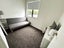 26F Botany Road, Howick, Auckland - Carousel 17