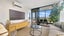 703/1 Buscomb Avenue, Henderson, Auckland - Carousel 3