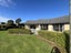 2/376 Te Miro Road, Te Miro, Cambridge - Carousel 5