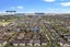 17 Greenbrooke Drive, Flat Bush, Manukau City, Auckland - Carousel 24