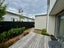 3/47 Mersey Street, St Albans, Christchurch - Carousel 10