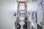 87A Scott Street, Leamington, Cambridge - Carousel 11