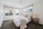 24 Stan Heather Drive, Glenview, Hamilton - Carousel 20
