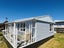 52 Watts Road, Manurewa, Auckland - Carousel 16