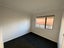 11 Kelkirk Street, Kelston, Auckland - Carousel 8