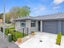 1A Empire Street, Frankton, Hamilton - Carousel 3