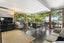 280 Panama Road, Mount Wellington, Auckland - Carousel 4