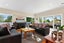 3 Holland Road, Hillcrest, Auckland - Carousel 11