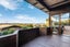 1/3 Little Barrier Avenue, Manly, Whangaparaoa - Carousel 5