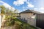 8 Cleveland Heights, Kelvin Grove, Palmerston North - Carousel 25