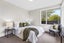 44 Flower Street, Bryndwr, Christchurch - Carousel 10