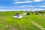 32A Swamp Road, Mareretu, Maungaturoto - Carousel 36