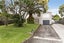97 Awaroa Road, Sunnyvale, Auckland - Carousel 2