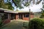 37 Rapaki Road, Hillsborough, Christchurch - Carousel 20