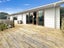 25 Norman Senn Avenue, Kaitaia, Far North, Northland - Carousel 1
