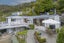 1109 Purangi Road, Ferry Landing, Whitianga - Carousel 2