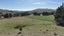 0 Masterton Castlepoint Road - Carousel 6