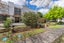 23 Kauri Drive, Takanini, Auckland - Carousel 5