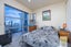 4D/82 Wakefield Street, Auckland Central, Auckland - Carousel 9