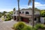 33B Bleakhouse Road, Howick, Auckland - Carousel 24