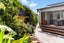 56 Walters Road, Mount Wellington, Auckland - Carousel 39