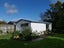61 Alexander Road, Raumati Beach, Paraparaumu - Carousel 4