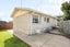 16A Cunningham Road, Beerescourt, Hamilton - Carousel 18