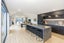 184 Weston Road, St Albans, Christchurch - Carousel 12