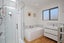 99 Melbourne Street, Windsor, Invercargill - Carousel 20