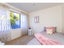 38 South Street, Kensington, Timaru - Carousel 20