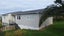 8 Waiwera Crescent, Maupuia, Wellington - Carousel 13