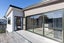 10 Stanton Terrace, Lynfield, Auckland - Carousel 17