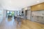 7/17 Rewarewa Road, Te Atatu Peninsula, Auckland - Carousel 4