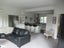 25 O'Neill Avenue, Northwood, Christchurch - Carousel 5