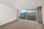 9/37 Daniell Street, Newtown, Wellington - Carousel 6