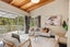 103G Glengarry Road, Glen Eden, Auckland - Carousel 4
