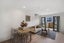 7/12 Ayr Road, Pakuranga, Auckland - Carousel 2