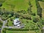 104B Tara Road, Mangawhai, Kaiwaka - Carousel 35