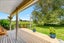 27 Whatapaka Road, Karaka, Papakura - Carousel 32
