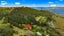 67 Ashton Road, Warkworth - Carousel 2