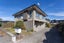 1/121A PAPANUI ROAD, Merivale, Christchurch - Carousel 10