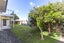 56 Nacton Lane, Avondale, Auckland - Carousel 7
