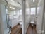 108 The Avenue, Lynfield, Auckland - Carousel 13