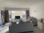 22 Tupaea Place, Otumoetai, Tauranga - Carousel 5