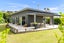 19 Seabreeze Road, Mangawhai Heads, Mangawhai - Carousel 1