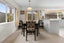 1/100 Rhinevale Close, Henderson, Auckland - Carousel 6