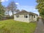145 Langdons Road, Northcote, Christchurch - Carousel 1