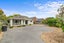 388 Ilam Road, Bryndwr, Christchurch - Carousel 17