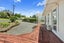 10 Kawana Street, Piopio, Piopio - Carousel 20
