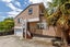3/15 Taurus Crescent, Beach Haven, Auckland - Carousel 17